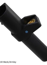 Beck/Arnley Engine Crankshaft Position Sensor 180-0365                                     - 180-0365 - Image 4