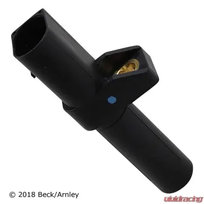Beck/Arnley Engine Crankshaft Position Sensor 180-0365 - 180-0365