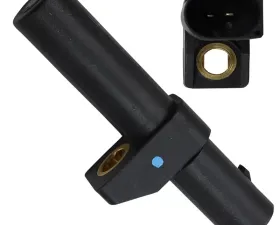 Beck/Arnley Engine Crankshaft Position Sensor 180-0365