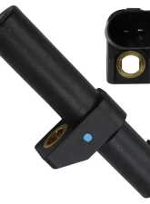 Beck/Arnley Engine Crankshaft Position Sensor 180-0365                                     - 180-0365 - Image 4