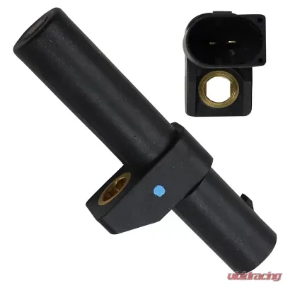 Beck/Arnley Engine Crankshaft Position Sensor 180-0365 - 180-0365