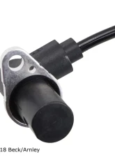 Beck/Arnley Engine Crankshaft Position Sensor 180-0366                                     - 180-0366 - Image 2