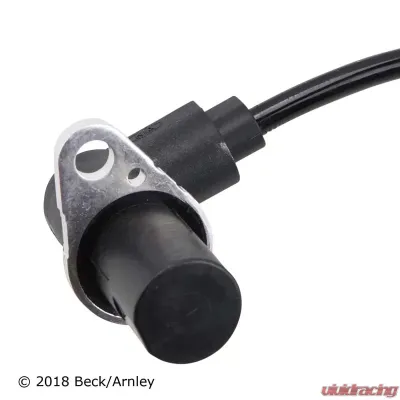 Beck/Arnley Engine Crankshaft Position Sensor 180-0366 - 180-0366