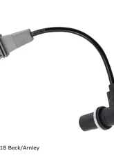 Beck/Arnley Engine Crankshaft Position Sensor 180-0366                                     - 180-0366 - Image 3