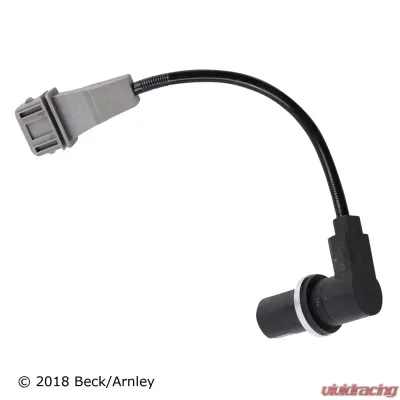 Beck/Arnley Engine Crankshaft Position Sensor 180-0366 - 180-0366