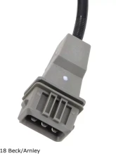 Beck/Arnley Engine Crankshaft Position Sensor 180-0366                                     - 180-0366 - Image 4