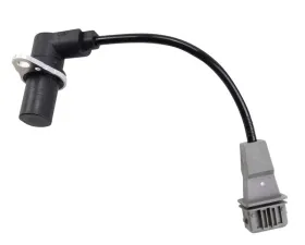 Beck/Arnley Engine Crankshaft Position Sensor 180-0366