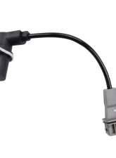 Beck/Arnley Engine Crankshaft Position Sensor 180-0366                                     - 180-0366 - Image 4