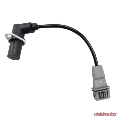 Beck/Arnley Engine Crankshaft Position Sensor 180-0366 - 180-0366