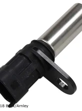 Beck/Arnley Engine Crankshaft Position Sensor 180-0367                                     - 180-0367 - Image 2