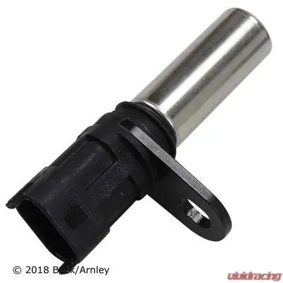 Beck/Arnley Engine Crankshaft Position Sensor 180-0367 - 180-0367