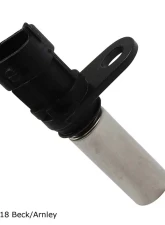 Beck/Arnley Engine Crankshaft Position Sensor 180-0367                                     - 180-0367 - Image 3
