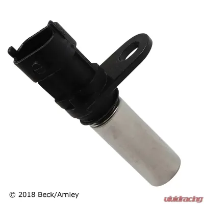 Beck/Arnley Engine Crankshaft Position Sensor 180-0367 - 180-0367