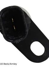 Beck/Arnley Engine Crankshaft Position Sensor 180-0367                                     - 180-0367 - Image 4