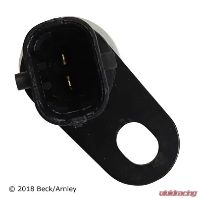 Beck/Arnley Engine Crankshaft Position Sensor 180-0367 - 180-0367