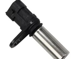 Beck/Arnley Engine Crankshaft Position Sensor 180-0367