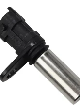 Beck/Arnley Engine Crankshaft Position Sensor 180-0367                                     - 180-0367 - Image 5