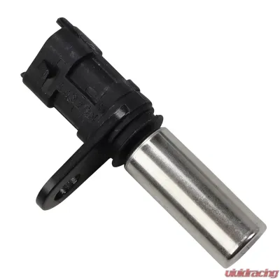 Beck/Arnley Engine Crankshaft Position Sensor 180-0367 - 180-0367