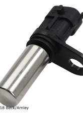 Beck/Arnley Engine Crankshaft Position Sensor 180-0367                                     - 180-0367 - Image 5