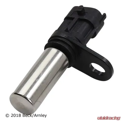 Beck/Arnley Engine Crankshaft Position Sensor 180-0367 - 180-0367
