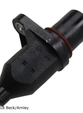 Beck/Arnley Engine Crankshaft Position Sensor 180-0368                                     - 180-0368 - Image 2
