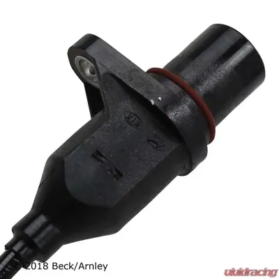 Beck/Arnley Engine Crankshaft Position Sensor 180-0368 - 180-0368