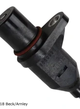 Beck/Arnley Engine Crankshaft Position Sensor 180-0368                                     - 180-0368 - Image 3