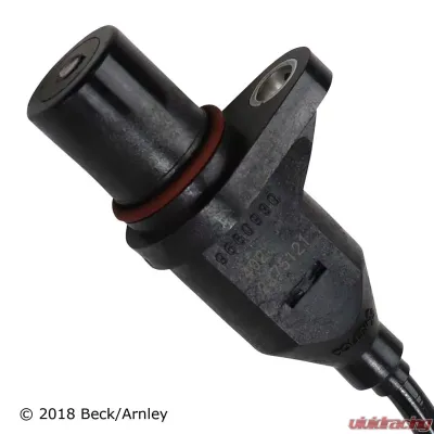 Beck/Arnley Engine Crankshaft Position Sensor 180-0368 - 180-0368