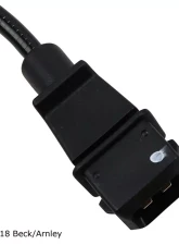 Beck/Arnley Engine Crankshaft Position Sensor 180-0368                                     - 180-0368 - Image 4