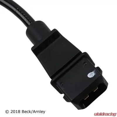 Beck/Arnley Engine Crankshaft Position Sensor 180-0368 - 180-0368