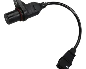 Beck/Arnley Engine Crankshaft Position Sensor 180-0368