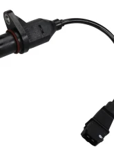 Beck/Arnley Engine Crankshaft Position Sensor 180-0368                                     - 180-0368 - Image 4
