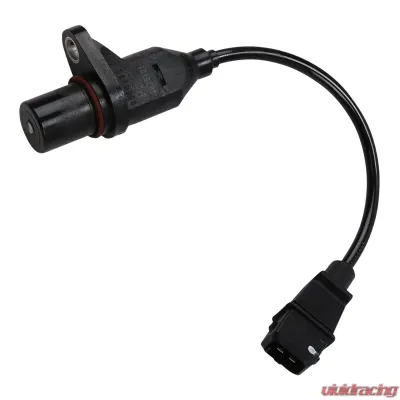 Beck/Arnley Engine Crankshaft Position Sensor 180-0368 - 180-0368