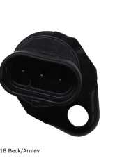 Beck/Arnley Engine Camshaft Position Sensor 180-0370                                     - 180-0370 - Image 2