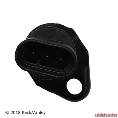 Beck/Arnley Engine Camshaft Position Sensor 180-0370 - 180-0370