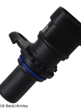 Beck/Arnley Engine Camshaft Position Sensor 180-0370                                     - 180-0370 - Image 3