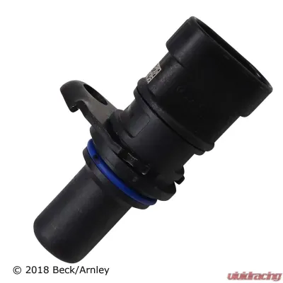 Beck/Arnley Engine Camshaft Position Sensor 180-0370 - 180-0370