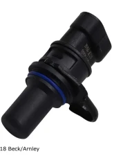 Beck/Arnley Engine Camshaft Position Sensor 180-0370                                     - 180-0370 - Image 4
