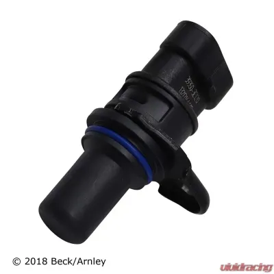 Beck/Arnley Engine Camshaft Position Sensor 180-0370 - 180-0370