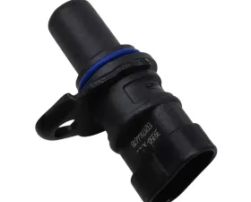Beck/Arnley Engine Camshaft Position Sensor 180-0370