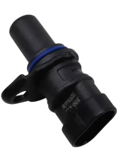 Beck/Arnley Engine Camshaft Position Sensor 180-0370                                     - 180-0370 - Image 4
