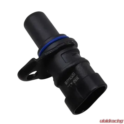 Beck/Arnley Engine Camshaft Position Sensor 180-0370 - 180-0370