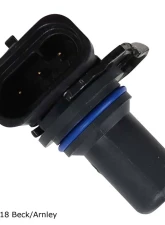 Beck/Arnley Engine Camshaft Position Sensor 180-0371                                     - 180-0371 - Image 2