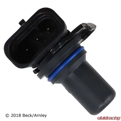 Beck/Arnley Engine Camshaft Position Sensor 180-0371 - 180-0371