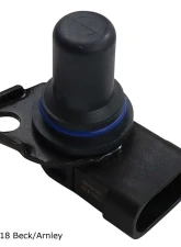 Beck/Arnley Engine Camshaft Position Sensor 180-0371                                     - 180-0371 - Image 3