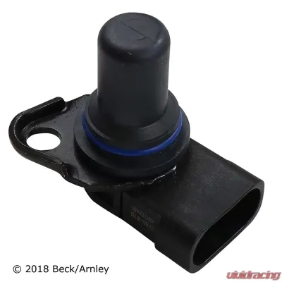 Beck/Arnley Engine Camshaft Position Sensor 180-0371 - 180-0371