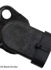 Beck/Arnley Engine Camshaft Position Sensor 180-0371                                     - 180-0371 - Image 4