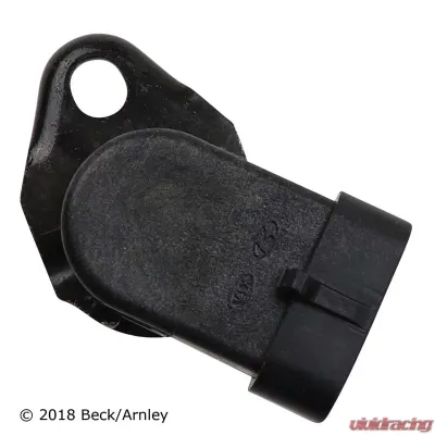 Beck/Arnley Engine Camshaft Position Sensor 180-0371 - 180-0371