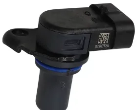Beck/Arnley Engine Camshaft Position Sensor 180-0371
