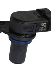 Beck/Arnley Engine Camshaft Position Sensor 180-0371                                     - 180-0371 - Image 5